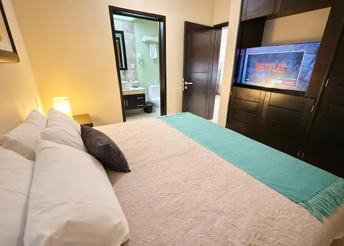 Full Remodeled Ocean View 2bdrs At Elfaro By Dpm
